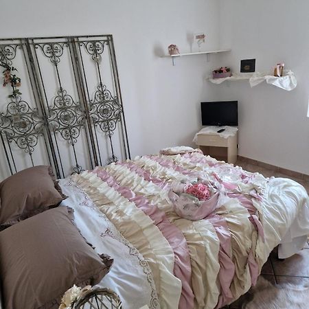 B&B Luna Castelvetro di Modena Exteriér fotografie