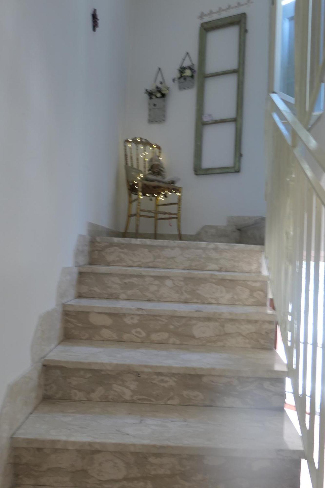 B&B Luna Castelvetro di Modena Exteriér fotografie