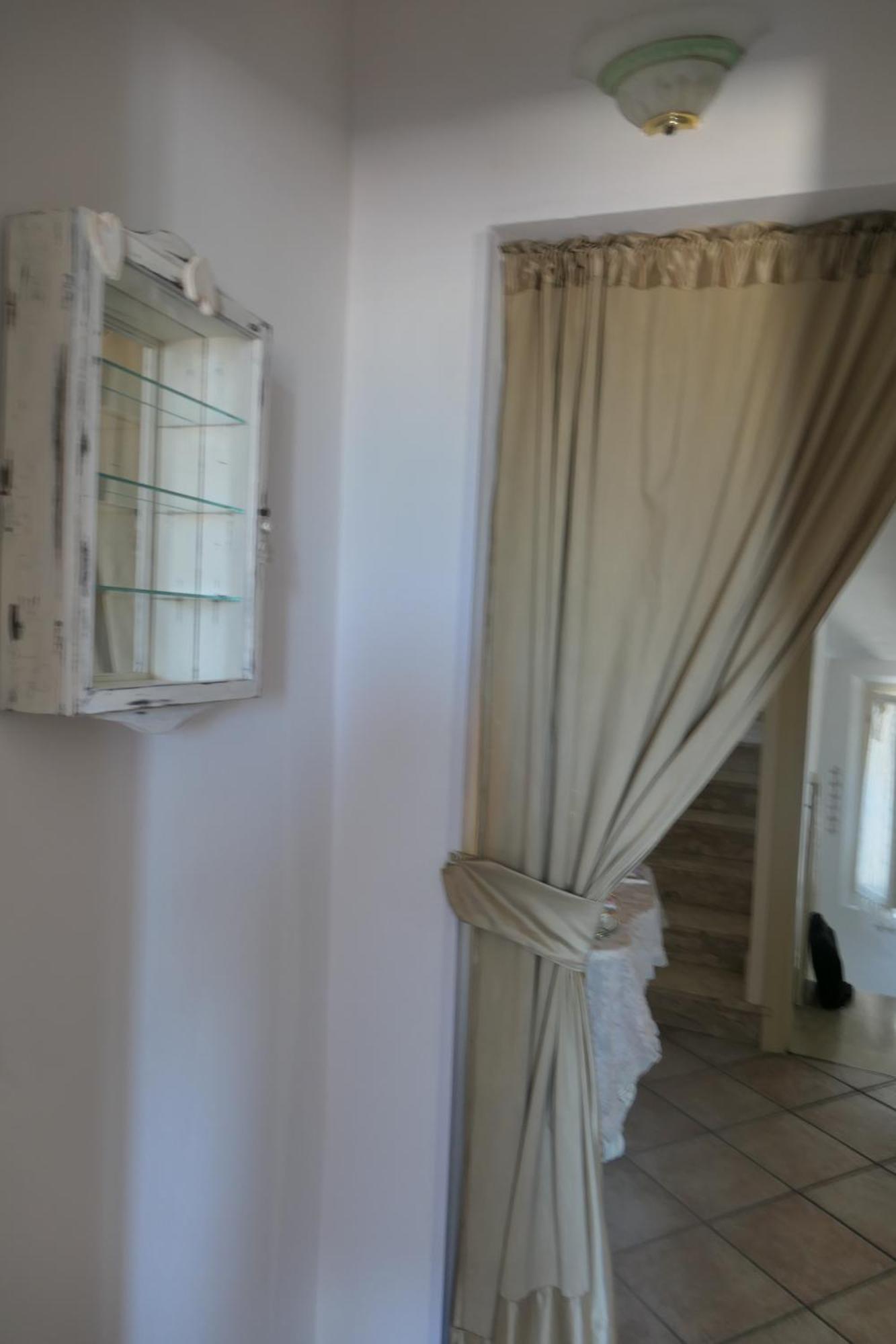 B&B Luna Castelvetro di Modena Exteriér fotografie